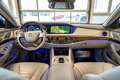 Mercedes-Benz S 500 S500*LED*Pano*Sitzluft/Massage*Keyless*Burmester Bleu - thumbnail 13