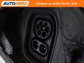 Opel Corsa electric drive 100 kW Edition Blanco - thumbnail 32