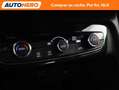 Opel Corsa electric drive 100 kW Edition Blanco - thumbnail 26
