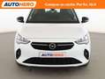 Opel Corsa electric drive 100 kW Edition Blanco - thumbnail 9