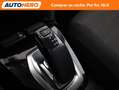 Opel Corsa electric drive 100 kW Edition Blanco - thumbnail 28