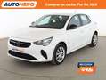 Opel Corsa electric drive 100 kW Edition Blanco - thumbnail 1