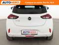 Opel Corsa electric drive 100 kW Edition Blanco - thumbnail 5