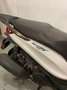 Piaggio Medley 150 - SOLO EXPORT Blanc - thumbnail 5
