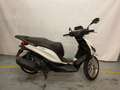 Piaggio Medley 150 - SOLO EXPORT Blanc - thumbnail 1