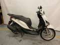 Piaggio Medley 150 - SOLO EXPORT Blanc - thumbnail 7