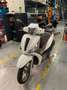 Piaggio Medley 150 - SOLO EXPORT Blanc - thumbnail 3