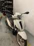 Piaggio Medley 150 - SOLO EXPORT Blanc - thumbnail 2