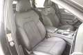 Audi A6 allroad 40 TDI quattro PA Schwarz - thumbnail 9