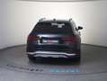 Audi A6 allroad 40 TDI quattro PA Schwarz - thumbnail 4