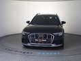 Audi A6 allroad 40 TDI quattro PA Schwarz - thumbnail 6