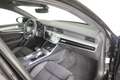 Audi A6 allroad 40 TDI quattro PA Schwarz - thumbnail 12