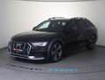 Audi A6 allroad 40 TDI quattro PA Schwarz - thumbnail 2