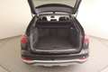 Audi A6 allroad 40 TDI quattro PA Schwarz - thumbnail 8