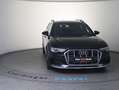 Audi A6 allroad 40 TDI quattro PA Schwarz - thumbnail 5