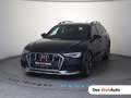Audi A6 allroad 40 TDI quattro PA Schwarz - thumbnail 1
