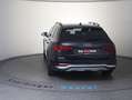 Audi A6 allroad 40 TDI quattro PA Schwarz - thumbnail 3