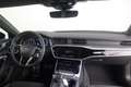 Audi A6 allroad 40 TDI quattro PA Schwarz - thumbnail 7