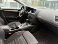 Audi A5 Sportback 2.0 TFSI quattro Autom. Xenon AHK Gris - thumbnail 11