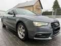 Audi A5 Sportback 2.0 TFSI quattro Autom. Xenon AHK Gris - thumbnail 6