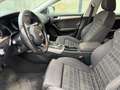 Audi A5 Sportback 2.0 TFSI quattro Autom. Xenon AHK Gris - thumbnail 8
