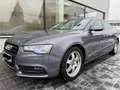 Audi A5 Sportback 2.0 TFSI quattro Autom. Xenon AHK Gris - thumbnail 1