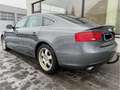Audi A5 Sportback 2.0 TFSI quattro Autom. Xenon AHK Gris - thumbnail 3