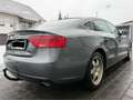 Audi A5 Sportback 2.0 TFSI quattro Autom. Xenon AHK Gris - thumbnail 5