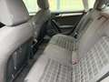 Audi A5 Sportback 2.0 TFSI quattro Autom. Xenon AHK Gris - thumbnail 9