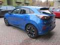 Ford Puma 1.0 EcoBoost Hybrid 125 CV S&S aut. ST-Line X Blu/Azzurro - thumbnail 4