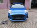 Ford Puma 1.0 EcoBoost Hybrid 125 CV S&S aut. ST-Line X Blu/Azzurro - thumbnail 1