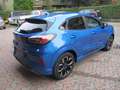 Ford Puma 1.0 EcoBoost Hybrid 125 CV S&S aut. ST-Line X Blu/Azzurro - thumbnail 6