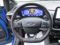 Ford Puma 1.0 EcoBoost Hybrid 125 CV S&S aut. ST-Line X Blau - thumbnail 14