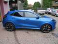 Ford Puma 1.0 EcoBoost Hybrid 125 CV S&S aut. ST-Line X Blu/Azzurro - thumbnail 7