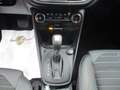 Ford Puma 1.0 EcoBoost Hybrid 125 CV S&S aut. ST-Line X Blau - thumbnail 13