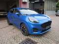 Ford Puma 1.0 EcoBoost Hybrid 125 CV S&S aut. ST-Line X Blu/Azzurro - thumbnail 8