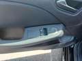 Mitsubishi Colt 1.0 BASIS Negro - thumbnail 7