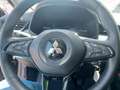 Mitsubishi Colt 1.0 BASIS Negro - thumbnail 11
