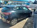 Mitsubishi Colt 1.0 BASIS Negro - thumbnail 4