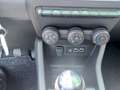 Mitsubishi Colt 1.0 BASIS Negro - thumbnail 10