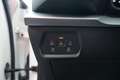 SEAT Leon Sportstourer 1.5 LED Klimaaut. Tempomat Weiß - thumbnail 22