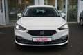 SEAT Leon Sportstourer 1.5 LED Klimaaut. Tempomat Weiß - thumbnail 3