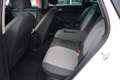 SEAT Leon Sportstourer 1.5 LED Klimaaut. Tempomat Weiß - thumbnail 26