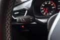 SEAT Leon Sportstourer 1.5 LED Klimaaut. Tempomat Weiß - thumbnail 19