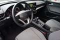 SEAT Leon Sportstourer 1.5 LED Klimaaut. Tempomat Weiß - thumbnail 8