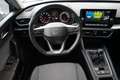 SEAT Leon Sportstourer 1.5 LED Klimaaut. Tempomat Weiß - thumbnail 16
