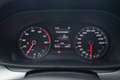 SEAT Leon Sportstourer 1.5 LED Klimaaut. Tempomat Weiß - thumbnail 21