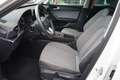 SEAT Leon Sportstourer 1.5 LED Klimaaut. Tempomat Weiß - thumbnail 24