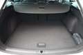 SEAT Leon Sportstourer 1.5 LED Klimaaut. Tempomat Weiß - thumbnail 28