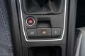 SEAT Leon Sportstourer 1.5 LED Klimaaut. Tempomat Weiß - thumbnail 14
